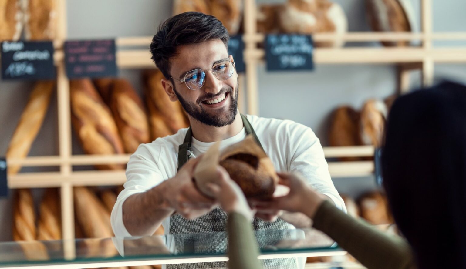 Trends Impacting Bakery In 2024 Bakels Worldwide   Consumer E1698413512609 1536x887 